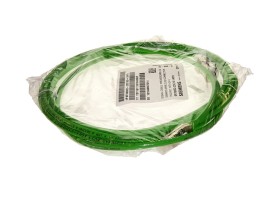 Item image for SIEMENS 6FX8 002-2DC10-1AF0