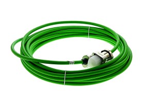 Item image for SIEMENS 6FX8 002-2DC20-1AJ0