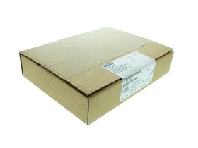 Item image for SIEMENS 6GF2 002-8CB