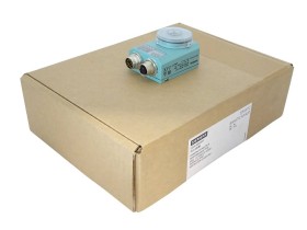 SIEMENS_6GF34200AA40