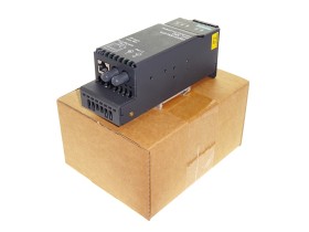 Artikelbild für SIEMENS 6GK1 100-2AB00 in Zustand NEW
