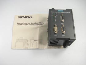 SIEMENS 6GK1 102-4AA00