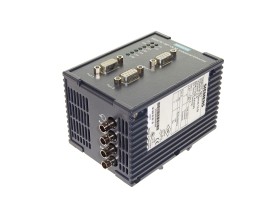 Immagine dell'articolo per SIEMENS 6GK1 102-4AA00 nella condizione USED