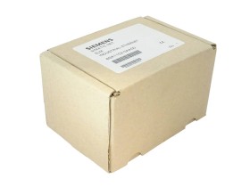 Immagine dell'articolo per SIEMENS 6GK1 102-5AA00 nella condizione FS
