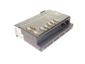 Immagine dell'articolo per SIEMENS 6GK1 105-2AA10 nella condizione USED