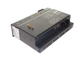 SIEMENS 6GK1 105-2AE00