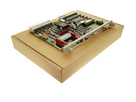 Item image for SIEMENS 6GK1 143-0AA01