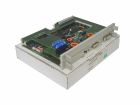 Item image for SIEMENS 6GK1 143-0AB01