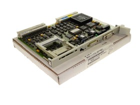 Item image for SIEMENS 6GK1 143-0TA01