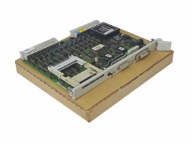 Item image for SIEMENS 6GK1 143-0TA02