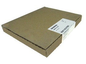 Item image for SIEMENS 6GK1 143-0TB01
