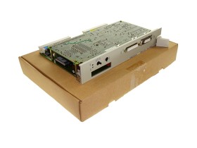 Item image for SIEMENS 6GK1 147-3MA00