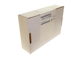 Image de l'article pour SIEMENS 6GK1 151-2AA00 en état FS