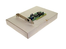 SIEMENS 6GK1 161-2AA00
