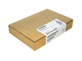 Image de l'article pour SIEMENS 6GK1 161-3AA00 en état FS