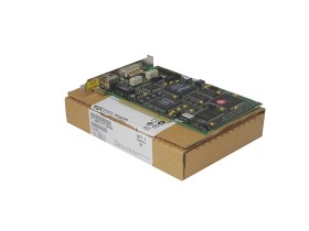 SIEMENS 6GK1 161-3AA00