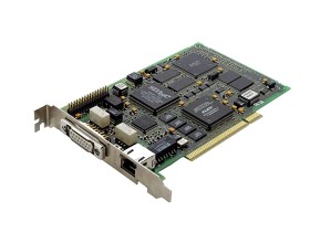 Image de l'article pour SIEMENS 6GK1 161-3AA00 en état USED