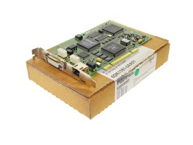 SIEMENS 6GK1 161-3AA01