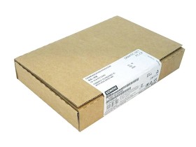 Image de l'article pour SIEMENS 6GK1 161-6AA02 en état FS