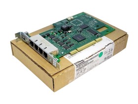 Image de l'article pour SIEMENS 6GK1 161-6AA02 en état NEW