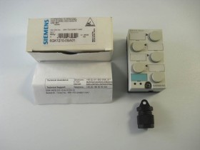 SIEMENS_6GK12100SA01