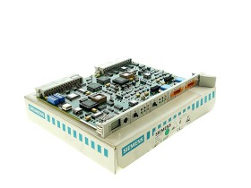 Item image for SIEMENS 6GK1 243-0SA20