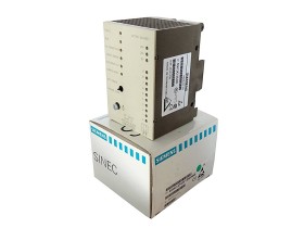Item image for SIEMENS 6GK1 243-3SA00
