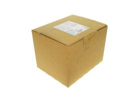 Image de l'article pour SIEMENS 6GK1 411-2AB20 en état FS