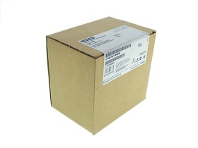 Immagine dell'articolo per SIEMENS 6GK1 411-5AB00 nella condizione FS
