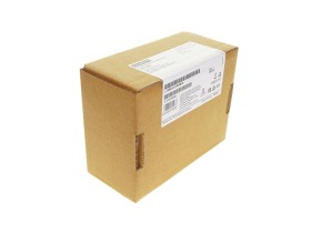Image de l'article pour SIEMENS 6GK1 411-5AB10 en état FS