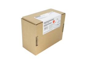 Image de l'article pour SIEMENS 6GK1 411-5AB10 en état MFS
