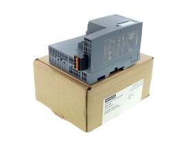 SIEMENS 6GK1 411-5AB10