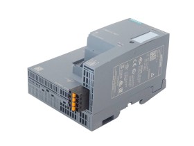 Image de l'article pour SIEMENS 6GK1 411-5AB10 en état USED