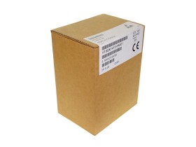 Item image for SIEMENS 6GK1 415-0AA01