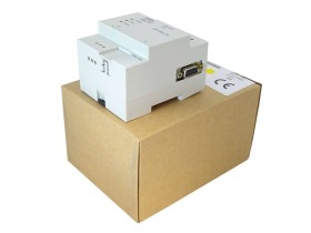 Immagine dell'articolo per SIEMENS 6GK1 415-0AA01 nella condizione RFUR