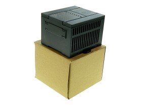 Item image for SIEMENS 6GK1 415-2AA01 in condition NEW