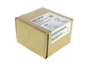 Item image for SIEMENS 6GK1 415-2AA10 in condition FS