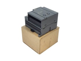 Imagen del artículo para SIEMENS 6GK1 415-2AA10