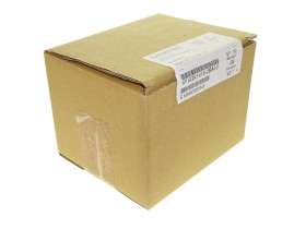 Imagen de artículo para SIEMENS 6GK1 415-2BA10 en condición FS