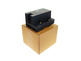 Item image for SIEMENS 6GK1 417-5AB00 in condition NEW