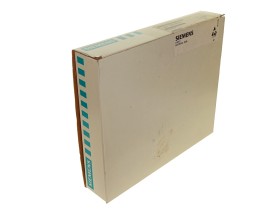 SIEMENS 6GK1 500-0AA00