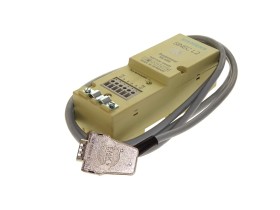 Immagine dell'articolo per SIEMENS 6GK1 500-0AA00 nella condizione USED