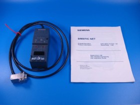 Item image for SIEMENS 6GK1 500-0AA10 in condition NEW