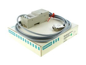 Imagen de artículo para SIEMENS 6GK1 500-0AB00 en condición NEW