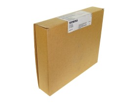 Immagine dell'articolo per SIEMENS 6GK1 500-0DA00 nella condizione FS