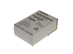 Image de l'article pour SIEMENS 6GK1 500-0EA00 en état FS