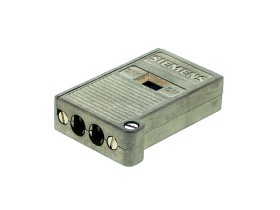 SIEMENS 6GK1 500-0EA00