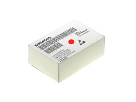 Image de l'article pour SIEMENS 6GK1 500-0EA02 en état MFS