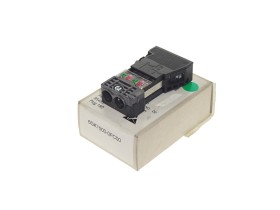 SIEMENS 6GK1 500-0FC00