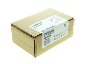 Artikelbild für SIEMENS 6GK1 500-3AA00 in Zustand FS